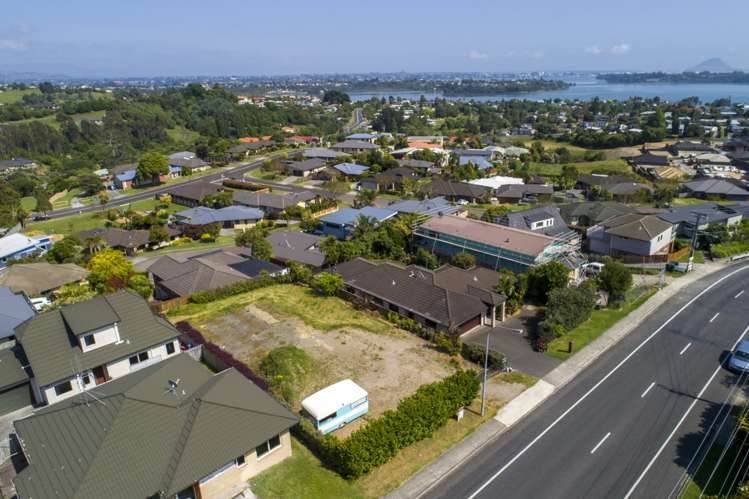 44a Waikite Road Welcome Bay_3