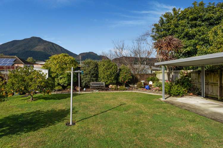 8 Atkinson Street Kawerau_14