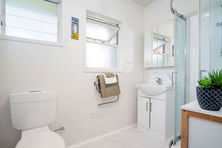 3/15 Northboro Road Hauraki_8