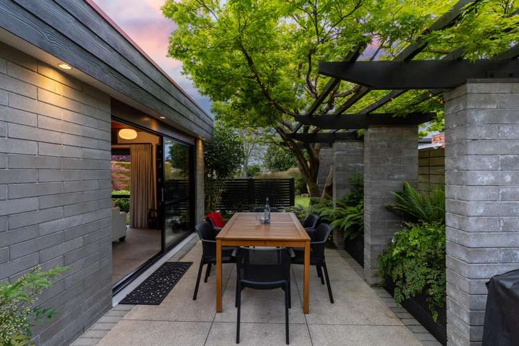 15 Kestrel Crescent Matamata_20