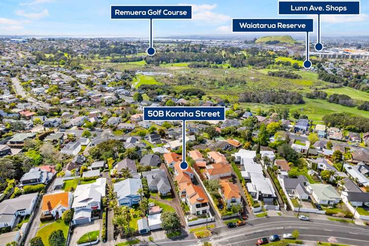 50b Koraha Street Remuera_27