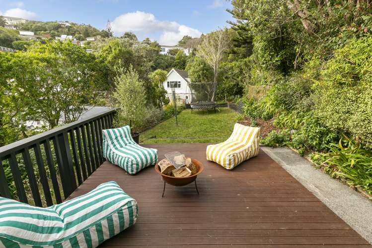 48 Delhi Crescent Khandallah_14