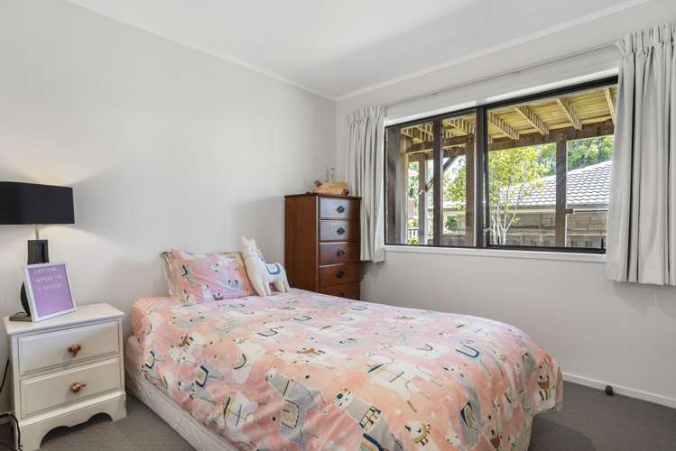 7a Isherwood Place Saint Johns_14