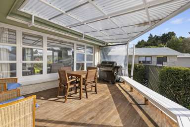 261 Ngatai Road_4