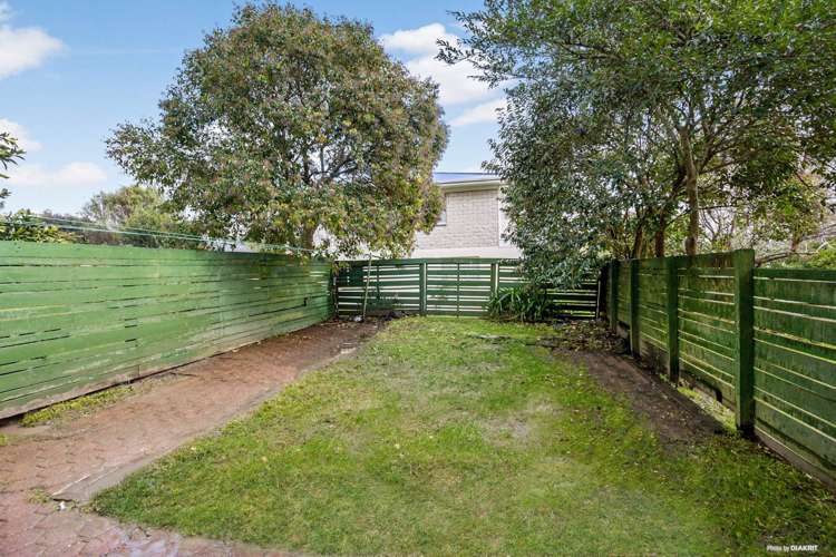 3/21 Copley Street New Lynn_15