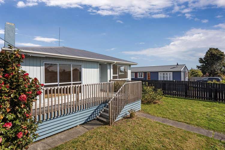 136 Ford Street Opotiki_2