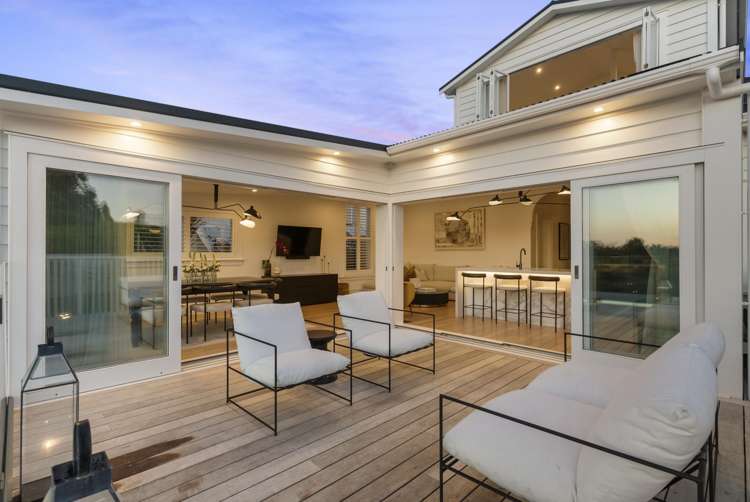 21 Millais Street Grey Lynn_20