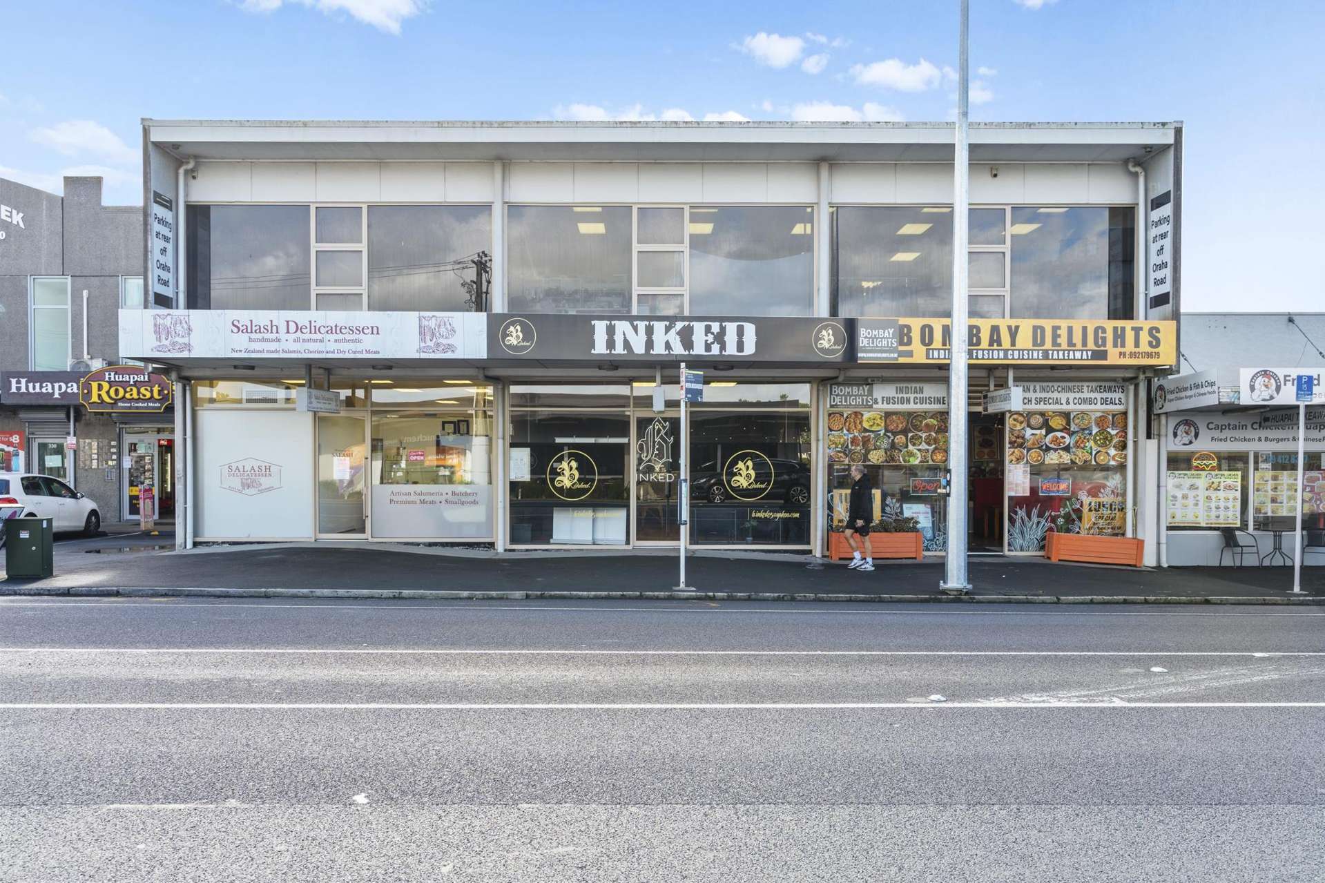 1/326 Main  Road Huapai_0