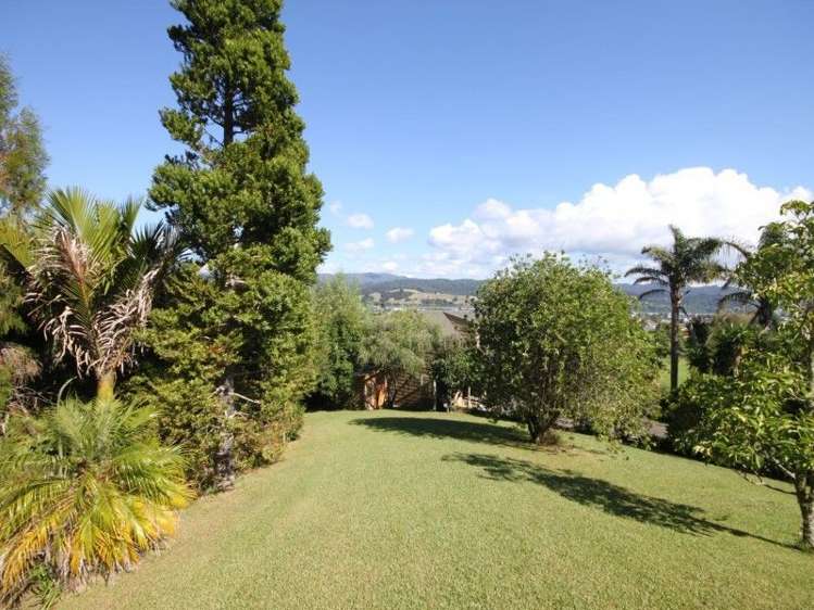 1198 Hikuai Settlement Road Pauanui_3