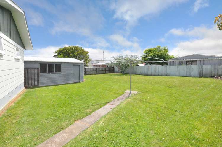 104 Cargill Street Papakura_20