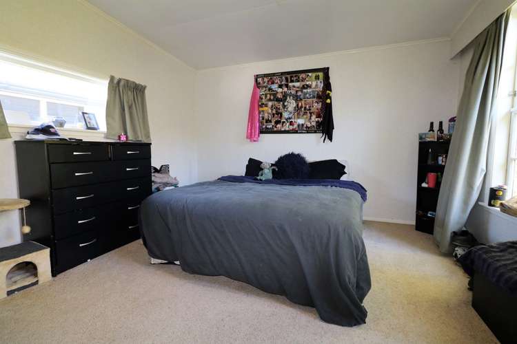 3a Kent Street Carterton_6