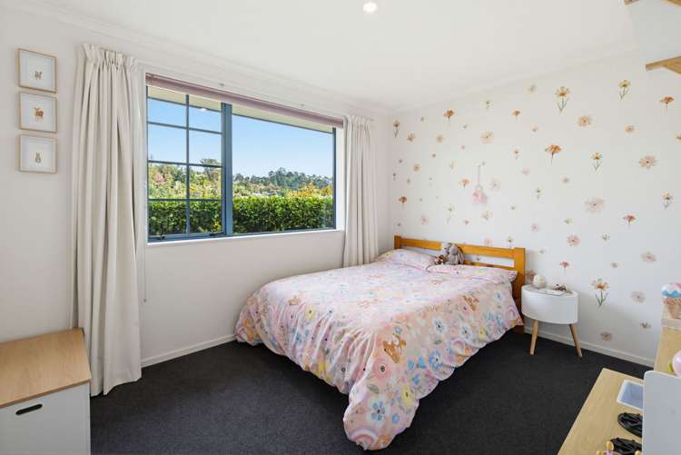 6 Valley Heights Road Stepneyville_12