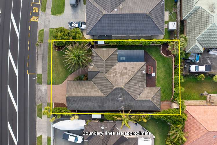 29 Summerland Drive Henderson_22