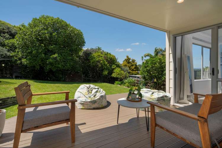 84 Princess Road Bellevue_6