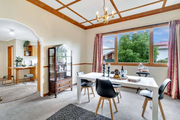 103 Pembroke Street Carterton_6