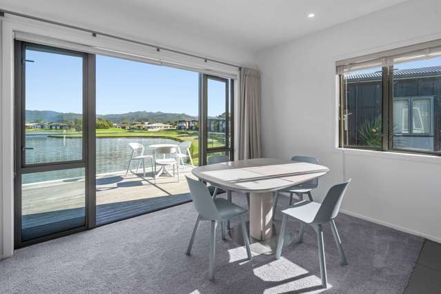 37/101 Harbour Drive Matarangi_3