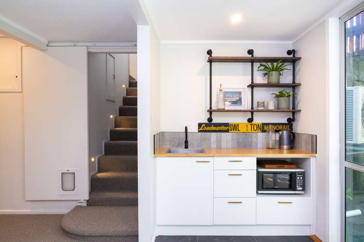 2 Convent Road Bluff Hill_14