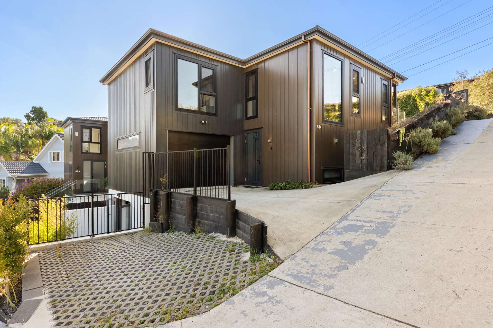 48A Peter Terrace Castor Bay_0