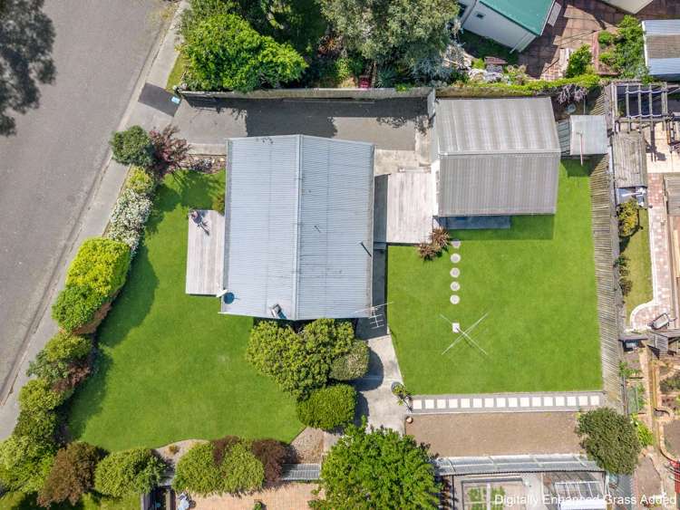 50b Sidey Quay Kaiapoi_1