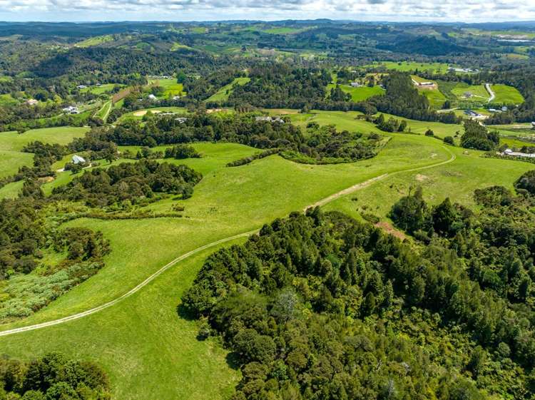 Address withheld Coatesville_14