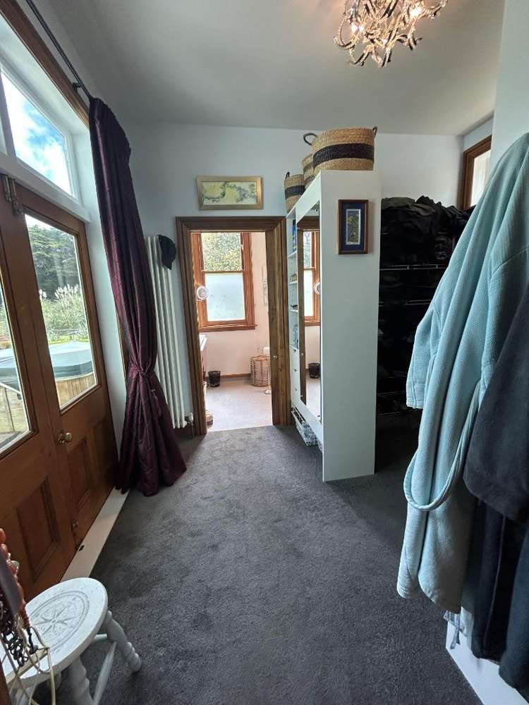 139 Kuratawhiti Street 1274_17