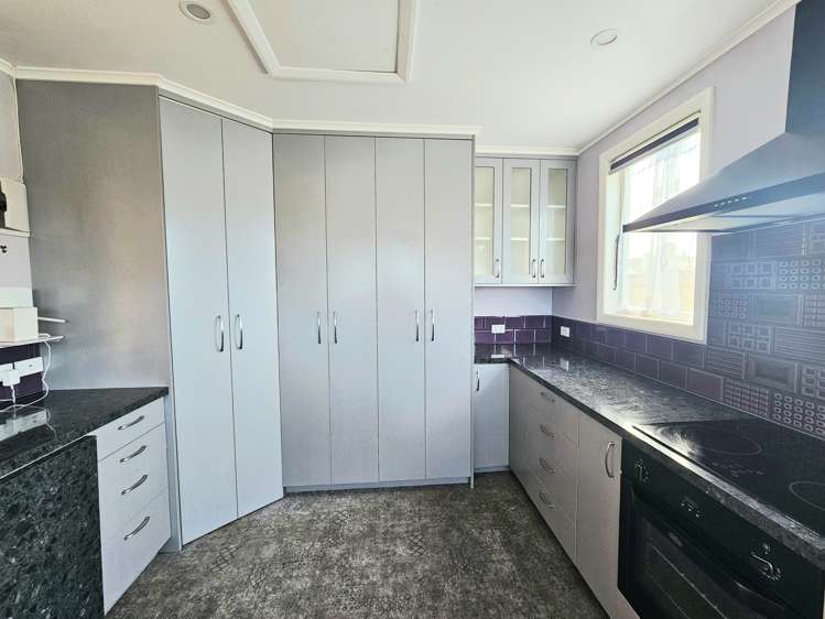 42 Hendersons Line Marton_10