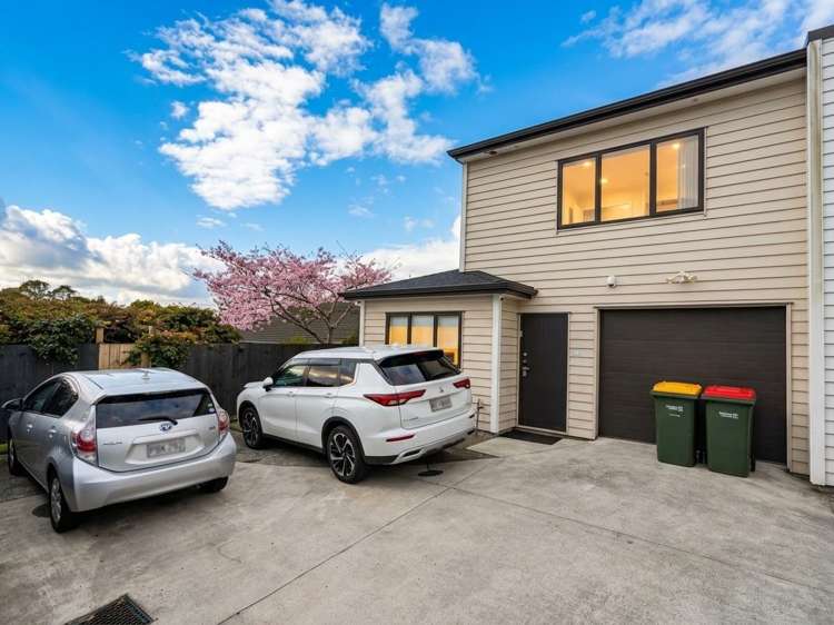 52E Orams Road_0