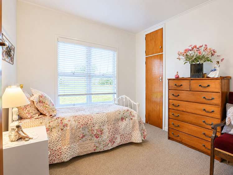 91 Kimihia Road Huntly_13