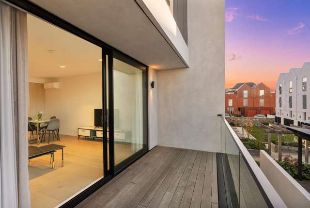 9/35 Kilmore Street Christchurch Central_2