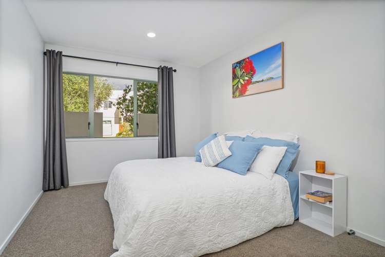 19A Albert Street Whitianga_7