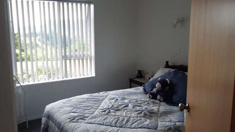 15 Earl Street Te Kuiti_10