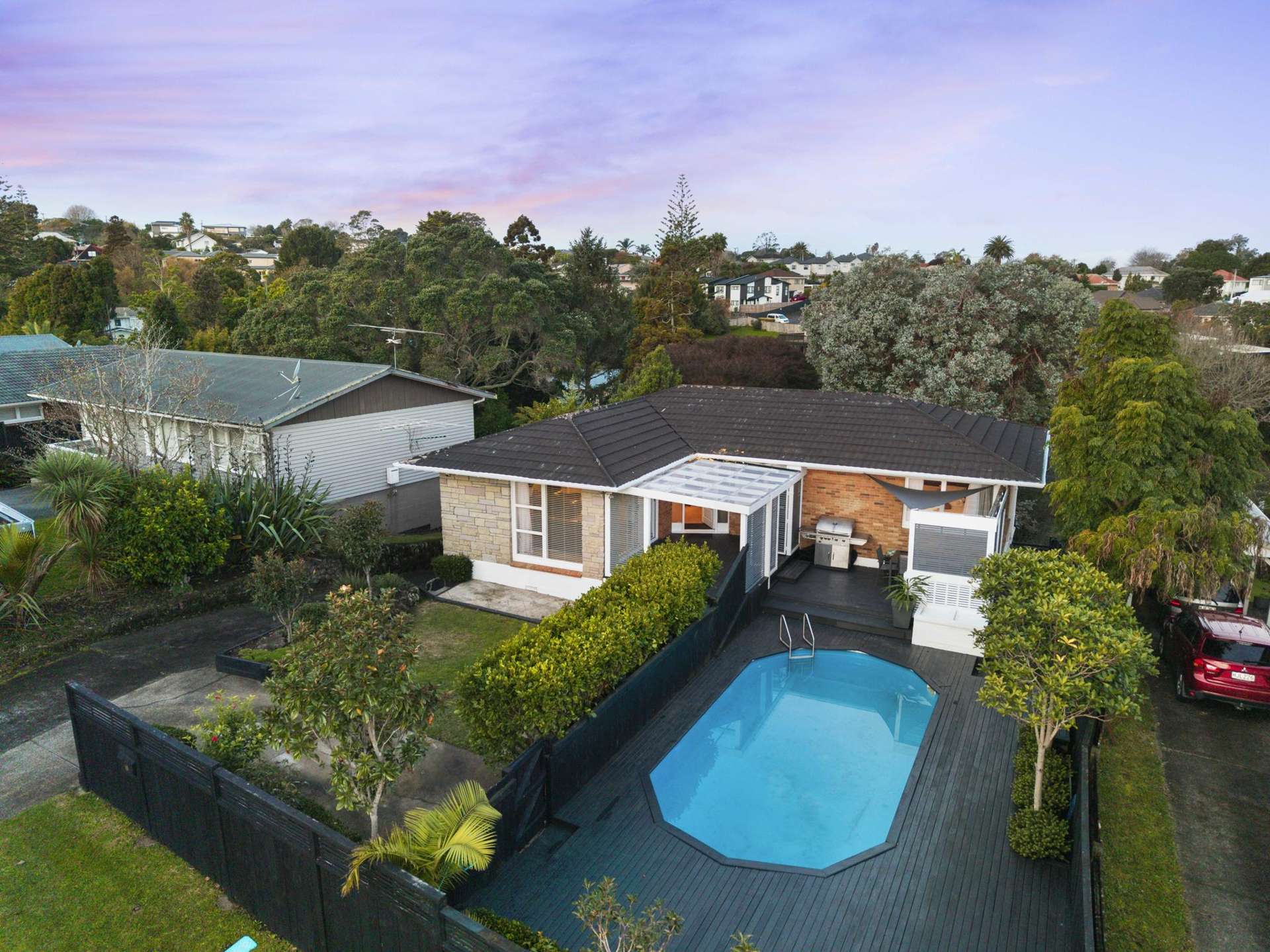 16 Finnerty Avenue Howick_0