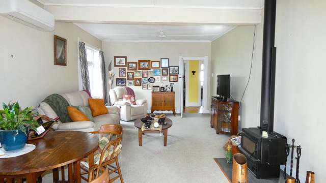 149 Romilly Street Westport_1