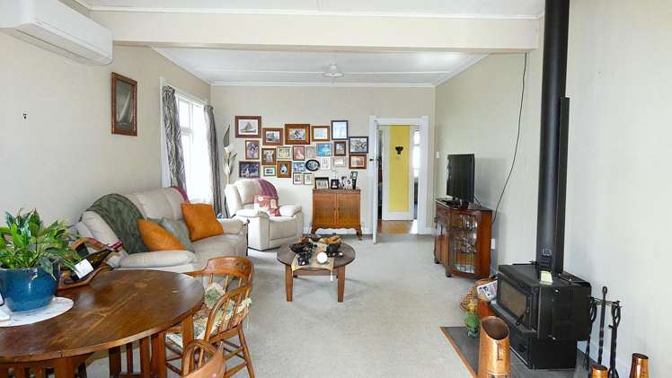 149 Romilly Street_1