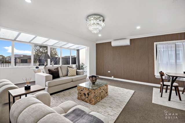 Lot 1/68 Pukaki Road Mangere_3