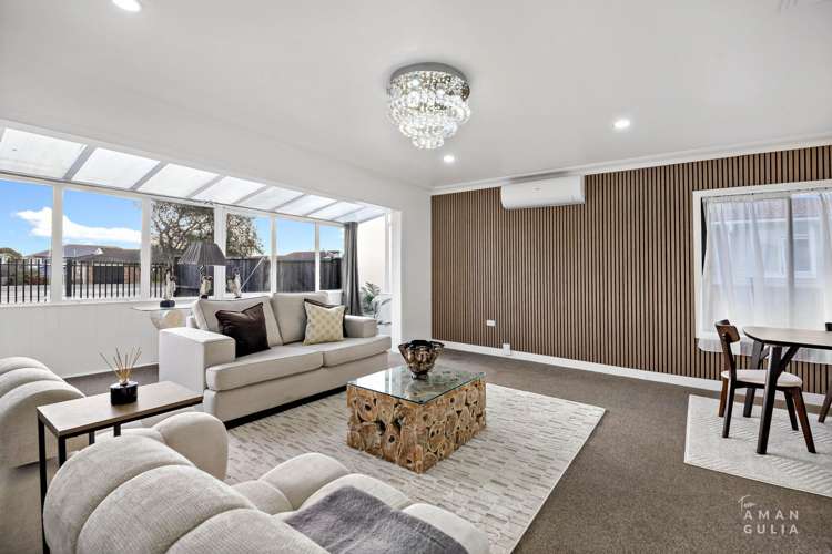 Lot 1/68 Pukaki Road_2