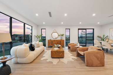 38 Tipu Crescent_1