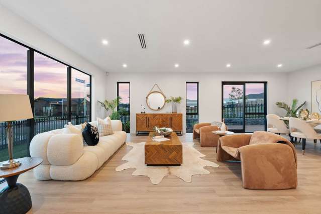 38 Tipu Crescent Wainui_1