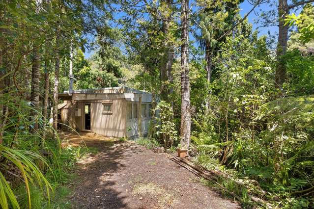 61 Whatipu Road Huia_2