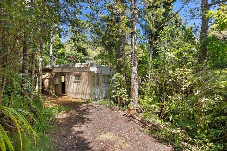 61 Whatipu Road Huia_2