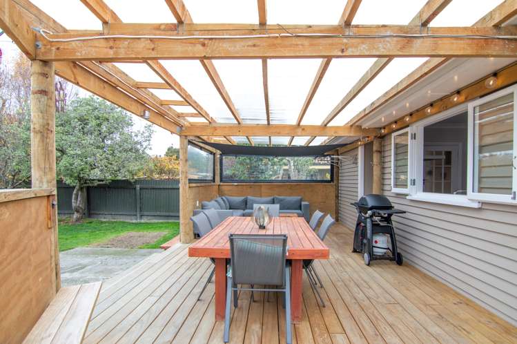 100 Slacks Road Awapuni_21