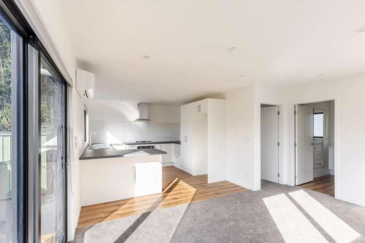 B/78 Niblett Street Whanganui Central_5