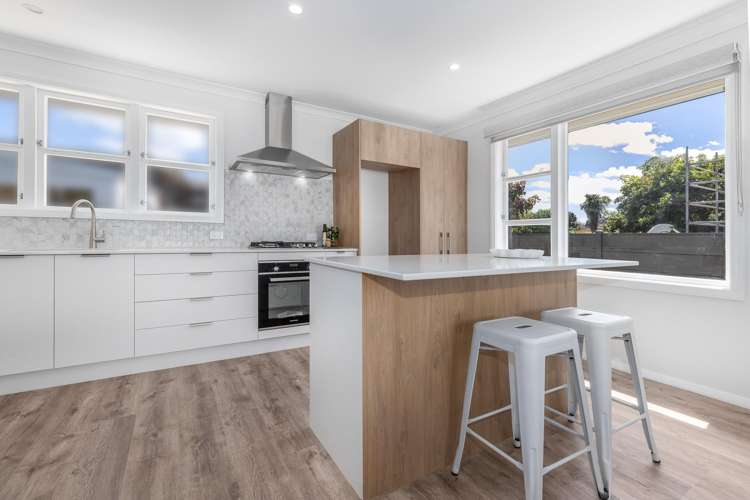 9A Gordon Place Levin_5