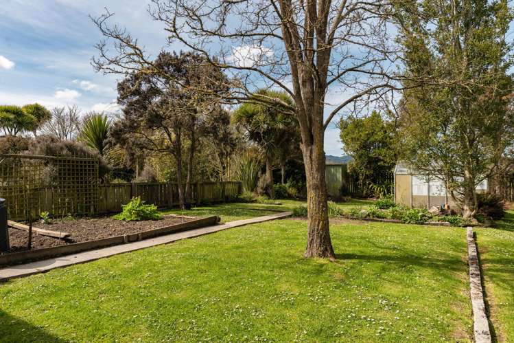 37 North Branch Road Milton_34