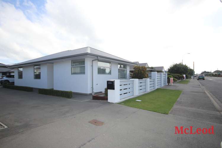 62 Wills Street Ashburton_15