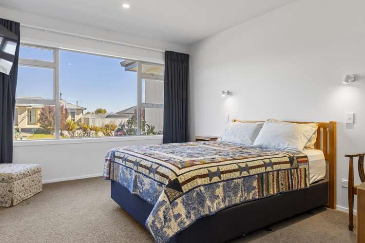 6 Raupo Crescent Wharewaka_14