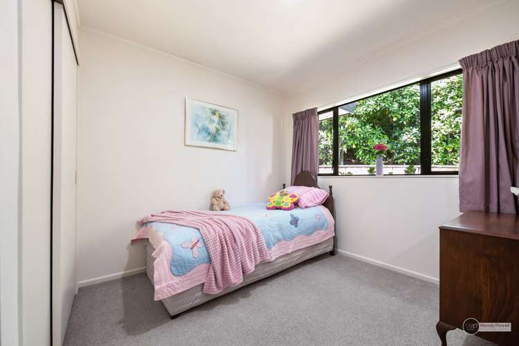 3/20 Mawson Street Waiwhetu_11