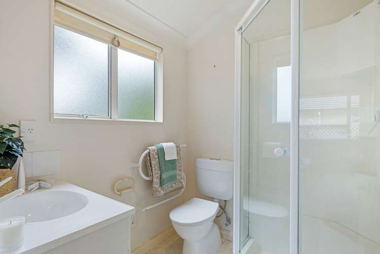 45 Kapanui Road Waikanae_14