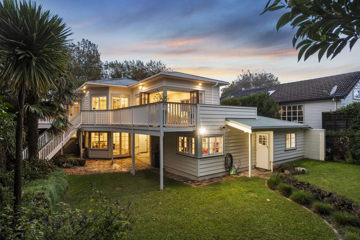 47 Pencarrow Avenue_0