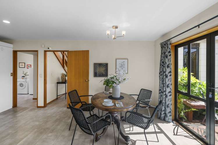 149 Hawthornden Road Avonhead_14